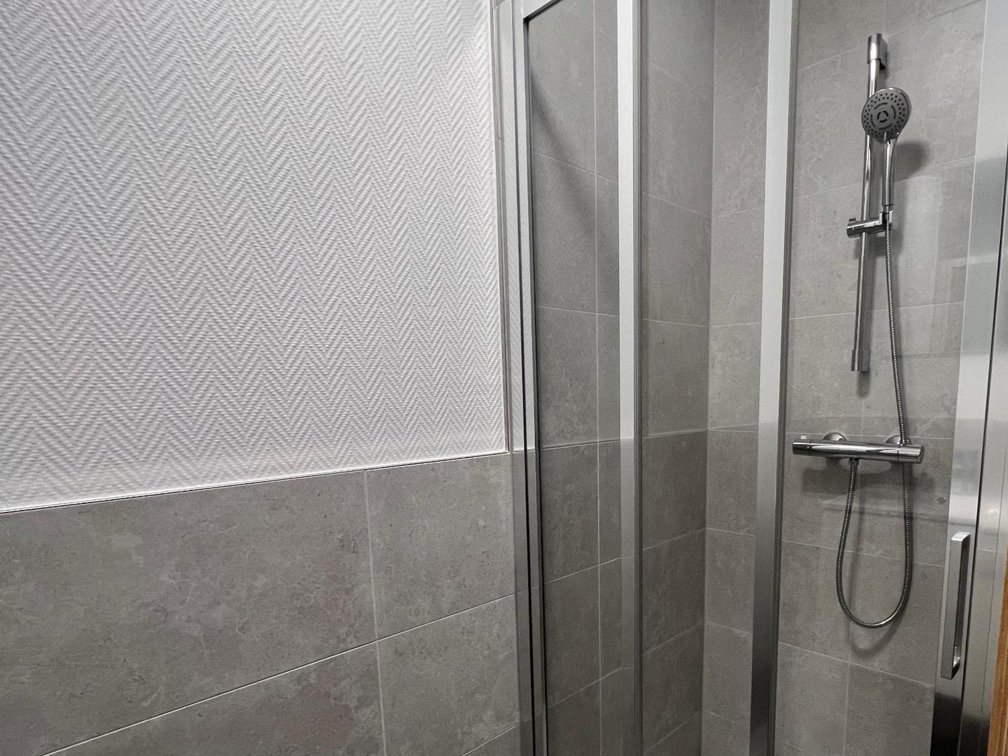 Studio Near To The City Centre Luxembourg Ngoại thất bức ảnh