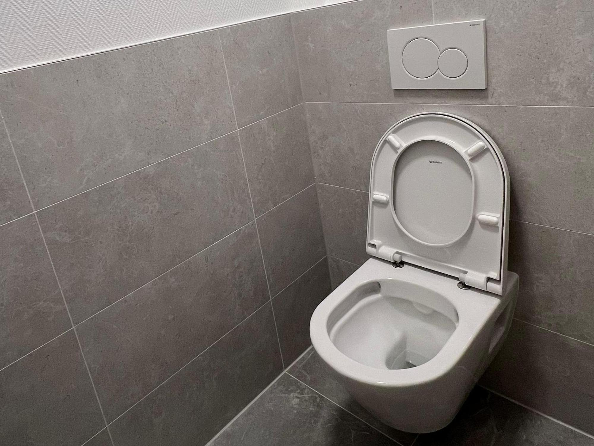 Studio Near To The City Centre Luxembourg Ngoại thất bức ảnh