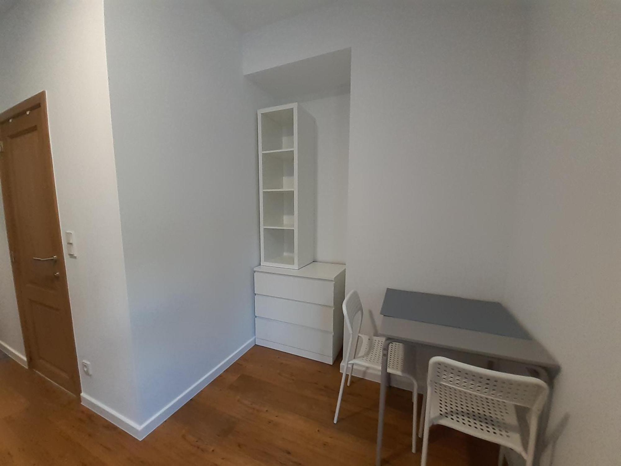 Studio Near To The City Centre Luxembourg Phòng bức ảnh